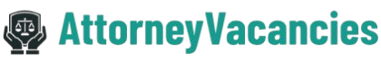AttorneyVacancies